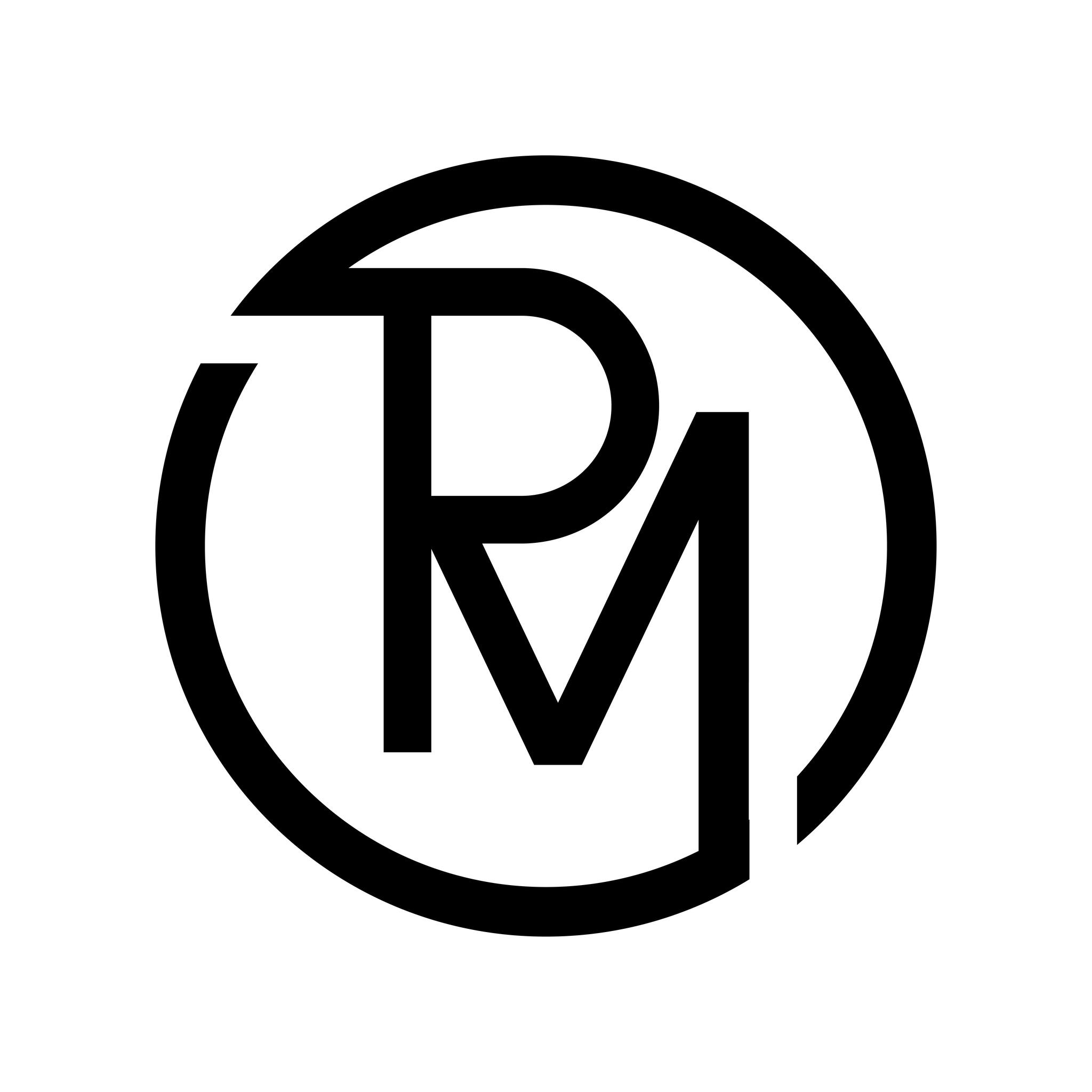 RM